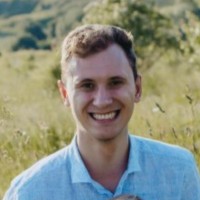 Dmytro Muravskyi's profile photo