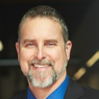 Bernards Employee Jeff Bowen's profile photo