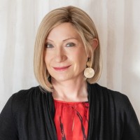 Wiener Staatsoper Employee Susanne Athanasiadis's profile photo