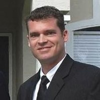 Josh Williams Email & Phone Number