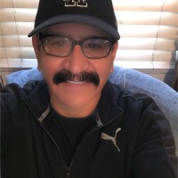 CASS, Inc Employee Albert Rivera's profile photo