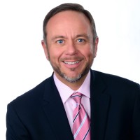 Randy Newcomb Email & Phone Number