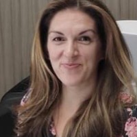 Wilder Coe Employee Mariana Rusi's profile photo