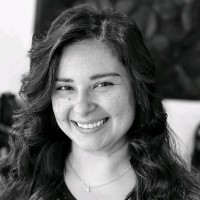 Sylvia Adel Email