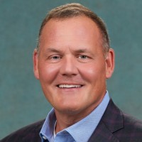 John Schuchart Email & Phone Number