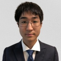 Parhelion Studio Co. Employee David Kim's profile photo