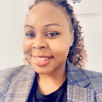 Advance Auto Parts Employee Jane A's profile photo