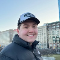 Hartford Technology Rental Employee Chris Zielinski's profile photo
