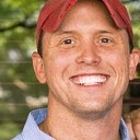 Scott Harris Email & Phone Number