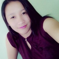 j. David Group Employee Stefie Sanchez's profile photo