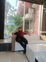 Shivani Pandey Email