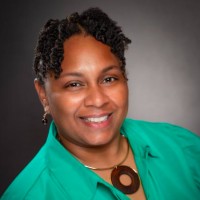 Keller Williams Cityside Employee Tamara Morris's profile photo