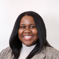 International Meetings & Science Employee Phederine Lyra's profile photo
