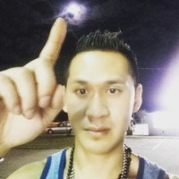 Truong Tran