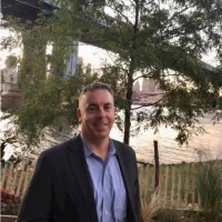 SCS Financial Employee John Fox's profile photo