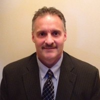 Gross Electric, Inc Employee Victor Siewert's profile photo
