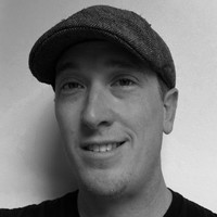 Scott McFall Email & Phone Number
