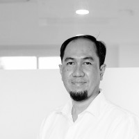 JIIPE Employee M B's profile photo