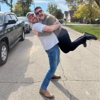 Andrew Brewer Email & Phone Number