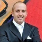 Daniel Treisman Email & Phone Number