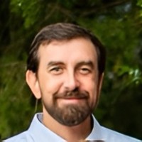 Ardurra Employee Josh Blake's profile photo