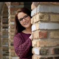 Swartzendruber Solutions Employee Samantha Noreen's profile photo