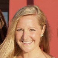 Stryker Employee Ali Schultz's profile photo