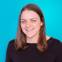 55 Rush Employee Kimberly Quinlan's profile photo