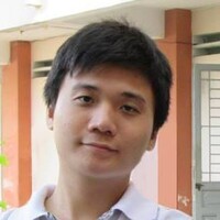 Johnathan Tran Email