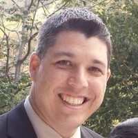 Joshua Reyes Email & Phone Number