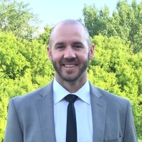 Jon Carpentier Email & Phone Number