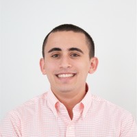 The Lead Employee Raymond Gnesin's profile photo