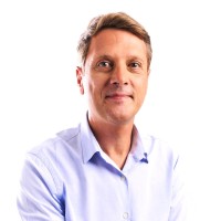 CARBIOS Employee Benjamin Audebert's profile photo