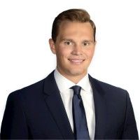 MARKT-PILOT Employee David Roller's profile photo