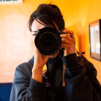 Lajitas Golf Resort Employee Tiffany Swift's profile photo
