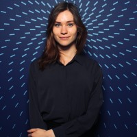 Lera Leonteva Email & Phone Number