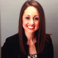 Ashley Thomas Email & Phone Number