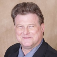 West Houston Assistance Ministries - WHAM Employee Russell Hall's profile photo