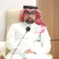 وزارة البيئة والمياه والزراعة Employee Ibrahim Sultan's profile photo