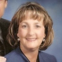 Kathie Noel Email & Phone Number