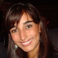 AdventureTripr Employee Magdalena Gomez Farias's profile photo