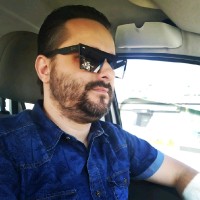 Baterax Employee Rafael Bois's profile photo