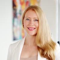 Q-CTRL Employee Amanda Jones's profile photo