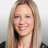 Martino Flynn Employee Michelle Furibondo's profile photo