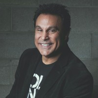 Marc Mero