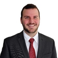 eWorkplace Manufacturing Employee Mario Montero Sandoval's profile photo