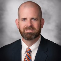 Brady Kendall Email & Phone Number