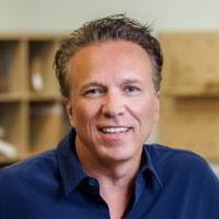 Veritiv Corporation Employee Chris Bradley's profile photo