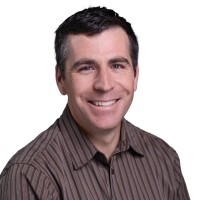 Benjamin Puckett Email