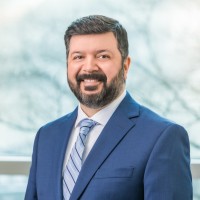 Ben Morales Email & Phone Number